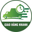 Giao hàng nhanh