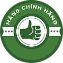 Hàng chính hãng